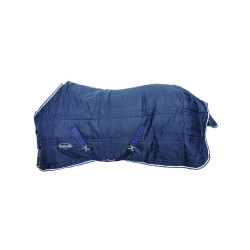 Abdeckung Box 250g Molde Umbria Reitsport