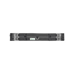 Neopren-Gurt Umbria Equitazione Neopren-Gurt Umbria Equitazione