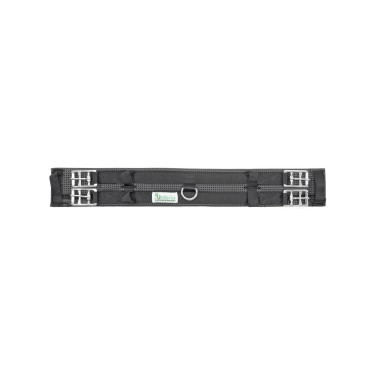 Neopren-Gurt Umbria Equitazione Neopren-Gurt Umbria Equitazione