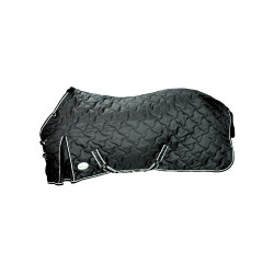 Box-Abdeckung 250g New Wave Umbria Reitsport