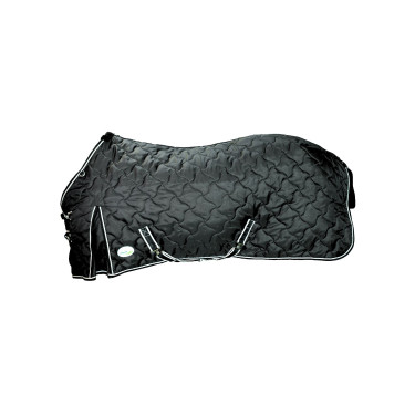 Box-Abdeckung 250g New Wave Umbria Reitsport