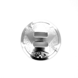Conchos für Westernsattel Umbria Reitsport