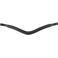 Frontal Wave Eric Thomas Pro Noir