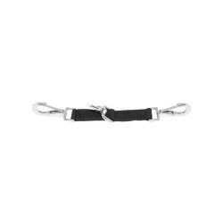 Nylon Führstrick Umbria Equitazione Nylon Führstrick Umbria Equitazione