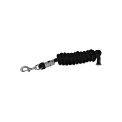 Nylon-Führstrick Weich 2,2 m Umbria Equitazione Nylon-Führstrick Weich 2,2 m Umbria Equitazione