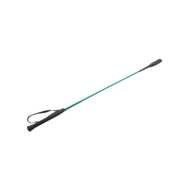 Nylongerte mit rutschfestem Griff Umbria Equitazione Nylongerte mit rutschfestem Griff Umbria Equitazione