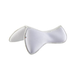 Stoßdämpfer MF JCCS SW-3DS Schweden Flat Acavallo Stoßdämpfer MF JCCS SW-3DS Schweden Flat Acavallo