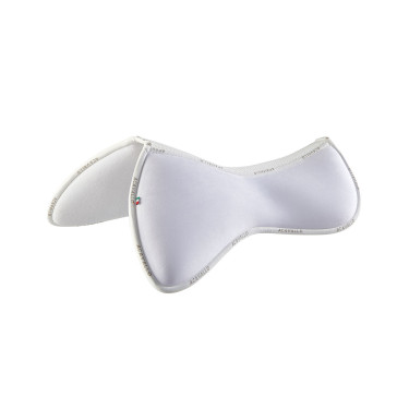 Stoßdämpfer MF JCCS SW-3DS Schweden Flat Acavallo Stoßdämpfer MF JCCS SW-3DS Schweden Flat Acavallo
