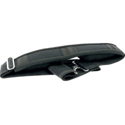 Elastischer Deckengurt