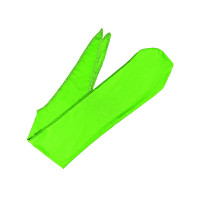 Gepolsterter Schweifschoner mit Lycra-Sack Umbria Equitazione Zitrone Gelb Gepolsterter Schweifschoner mit Lycra-Sack Umbria Equitazione Zitrone Gelb