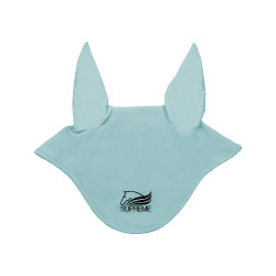 Fliegenhaube Pleasure aus Supreme Funktionsstoff Fliegenhaube Pleasure aus Supreme Funktionsstoff