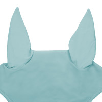 Fliegenhaube Pleasure aus Supreme Funktionsstoff Aquarium Blau Fliegenhaube Pleasure aus Supreme Funktionsstoff Aquarium Blau