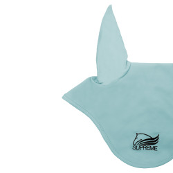 Fliegenhaube Pleasure aus Supreme Funktionsstoff Fliegenhaube Pleasure aus Supreme Funktionsstoff