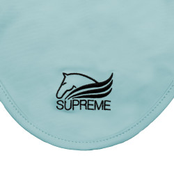 Fliegenhaube Pleasure aus Supreme Funktionsstoff Fliegenhaube Pleasure aus Supreme Funktionsstoff