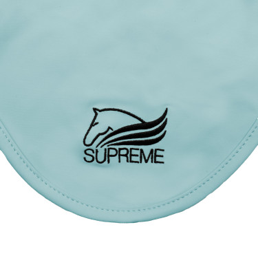 Fliegenhaube Pleasure aus Supreme Funktionsstoff Fliegenhaube Pleasure aus Supreme Funktionsstoff