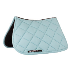 Satteldecke Pleasure Jumping Supreme Satteldecke Pleasure Jumping Supreme