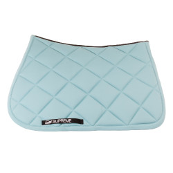Satteldecke Pleasure Jumping Supreme Satteldecke Pleasure Jumping Supreme