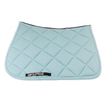Satteldecke Pleasure Jumping Supreme Satteldecke Pleasure Jumping Supreme