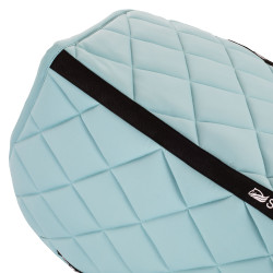 Satteldecke Pleasure Jumping Supreme Satteldecke Pleasure Jumping Supreme