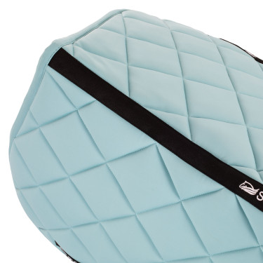 Satteldecke Pleasure Jumping Supreme Satteldecke Pleasure Jumping Supreme