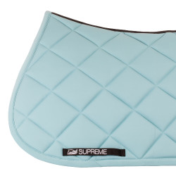 Satteldecke Pleasure Jumping Supreme Satteldecke Pleasure Jumping Supreme