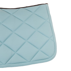 Satteldecke Pleasure Jumping Supreme Satteldecke Pleasure Jumping Supreme