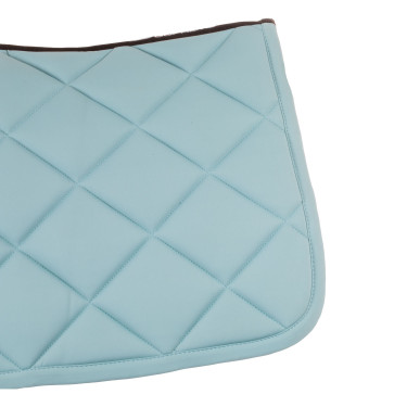 Satteldecke Pleasure Jumping Supreme Satteldecke Pleasure Jumping Supreme