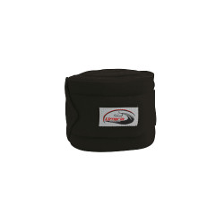 Ruhigstellungsbandagen Pony aus Fleece, 4 Stück, Umbria Equitazione Ruhigstellungsbandagen Pony aus Fleece, 4 Stück, Umbria Equitazione