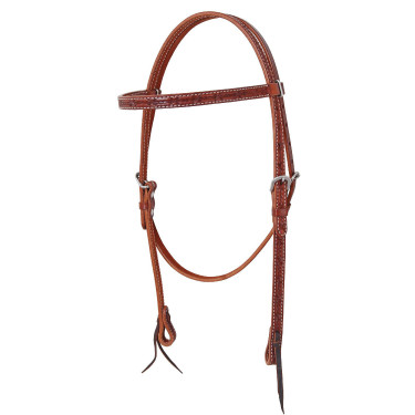 Bridon Cross Over Pool's 23746 mit Gravur Barbwire Pool's Bridon Cross Over Pool's 23746 mit Gravur Barbwire Pool's