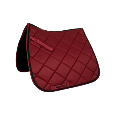 Steppede Dressurschabracke Supreme Steppede Dressurschabracke Supreme