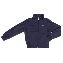 Jacke Covalliero Absolute