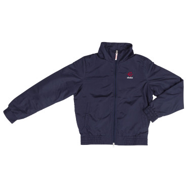 Jacke Covalliero Absolute