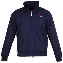 Jacke Covalliero Absolute Jacke Covalliero Absolute