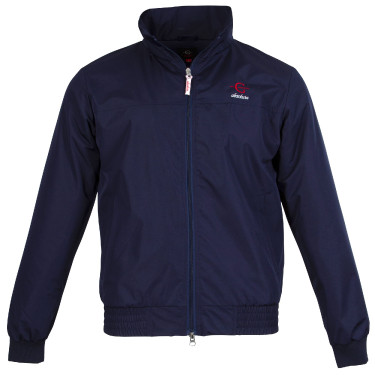 Jacke Covalliero Absolute Jacke Covalliero Absolute