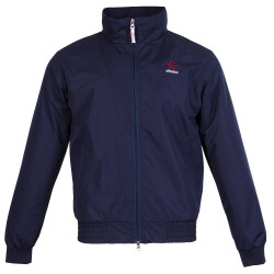 Jacke Covalliero Absolute Jacke Covalliero Absolute