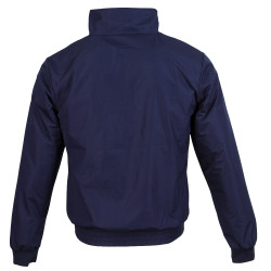 Jacke Covalliero Absolute Jacke Covalliero Absolute
