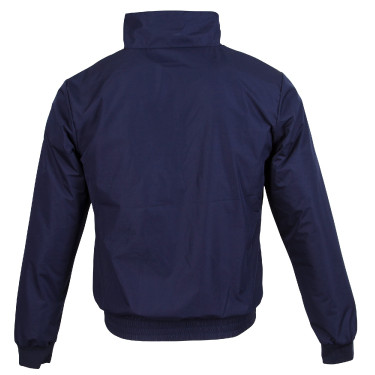 Jacke Covalliero Absolute Jacke Covalliero Absolute