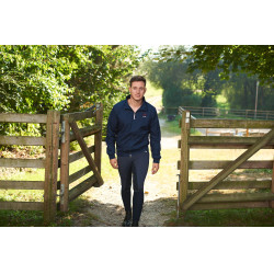 Jacke Covalliero Absolute Jacke Covalliero Absolute