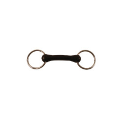 Gummigebiss Flex Umbria Equitazione