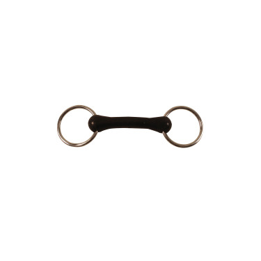 Gummigebiss Flex Umbria Equitazione