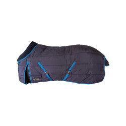 Abdeckung Box 500g Kodiak Umbria Reitsport Abdeckung Box 500g Kodiak Umbria Reitsport