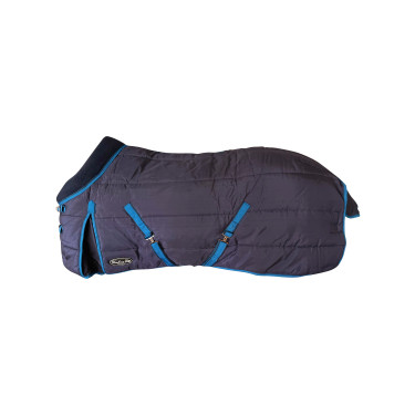 Abdeckung Box 500g Kodiak Umbria Reitsport Abdeckung Box 500g Kodiak Umbria Reitsport