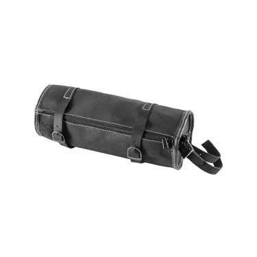 Hintertasche aus Wildleder Pool's