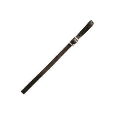 Steigbügelriemen Dressage mit Verschluss T Supreme Steigbügelriemen Dressage mit Verschluss T Supreme