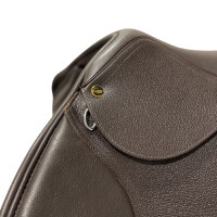 Supreme Springsattel Atlanta mit austauschbarem Baum Inklusive 4 Supreme Bäume Braun Supreme Springsattel Atlanta mit austauschbarem Baum Inklusive 4 Supreme Bäume Braun