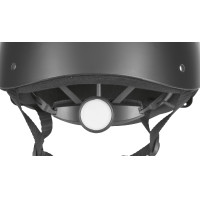 Covalliero Nerron Reithelm... Covalliero Nerron Reithelm...