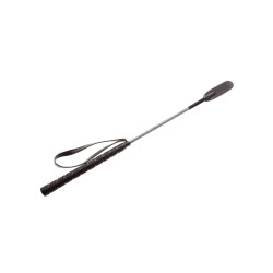 Peitsche mit Schmaler Spitze Umbria Equitazione Peitsche mit Schmaler Spitze Umbria Equitazione