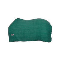 Schwammdecke Towel Umbria Equitazione Grün Grün Schwammdecke Towel Umbria Equitazione Grün Grün