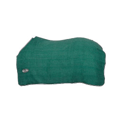 Schwammdecke Towel Umbria Equitazione