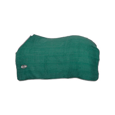 Schwammdecke Towel Umbria Equitazione